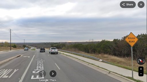 Screenshot 2026-02-05 110942.jpg Screenshot 2026-02-05 110942.jpg