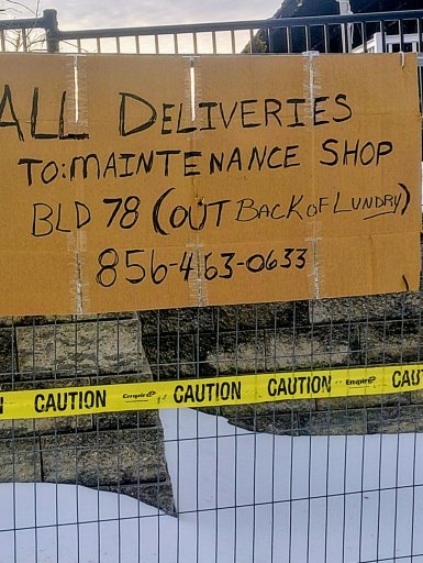 1000003996.jpg 1000003996.jpg