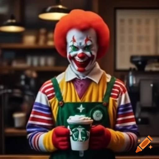 1770405791222.png