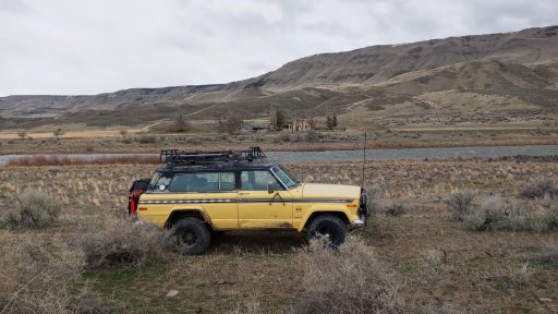 20230401_152246.jpg 20230401_152246.jpg