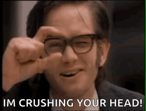 crush.gif