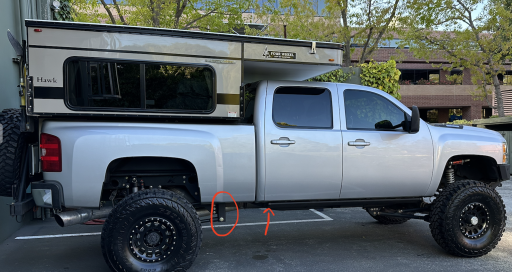 1770769953911.png 1770769953911.png