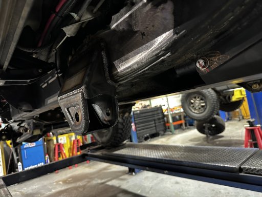 IMG_0872.jpeg IMG_0872.jpeg