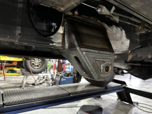 IMG_0871.jpeg IMG_0871.jpeg