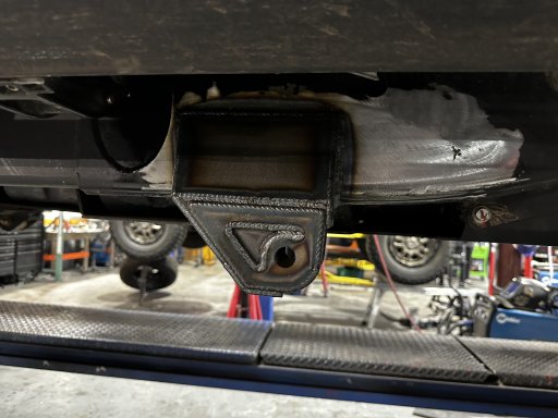 IMG_0870.jpeg IMG_0870.jpeg