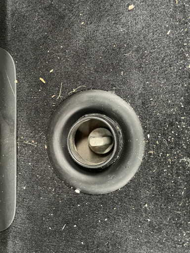 IMG_1510.png IMG_1510.png