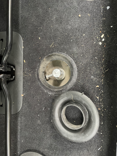 IMG_1511.png IMG_1511.png