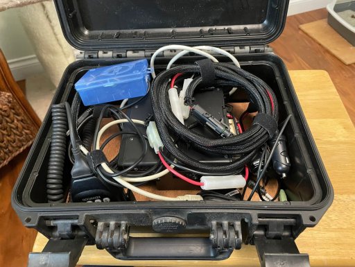 radio1.jpg radio1.jpg