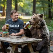 1771022760289.png 1771022760289.png