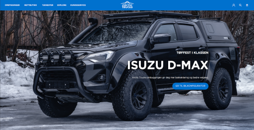 Screenshot at 2026-01-21 18-56-26_scale.png