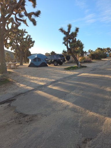 5fd5bed2-fbb2-4dc7-9ac3-989dab96421f.jpg 5fd5bed2-fbb2-4dc7-9ac3-989dab96421f.jpg