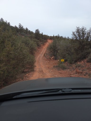 237a5ab3-6e48-4600-8d6e-9059b824bdfa.jpg 237a5ab3-6e48-4600-8d6e-9059b824bdfa.jpg