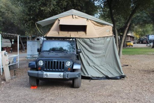 jeep.jpg