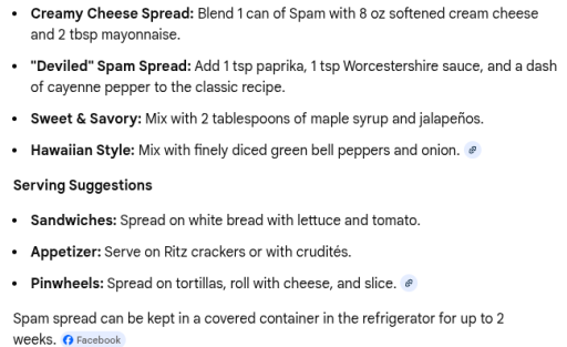 1771508318874.png 1771508318874.png