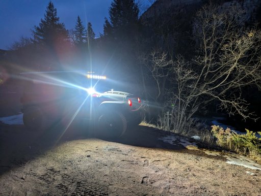 19919fc9-8804-4dc5-82a4-46b768220b96 (1).jpg