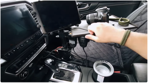 Screenshot at 2026-02-22 09-27-38.png