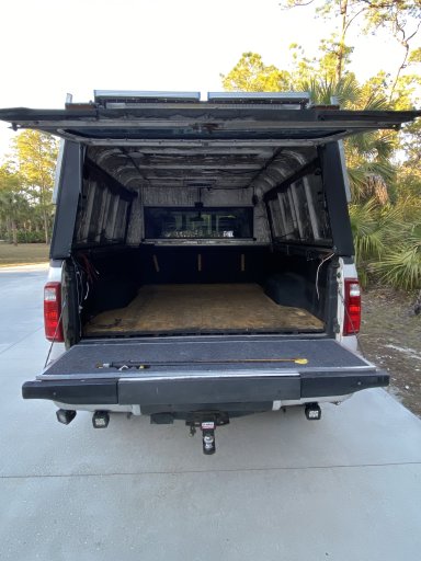 cap seal and floor.jpg