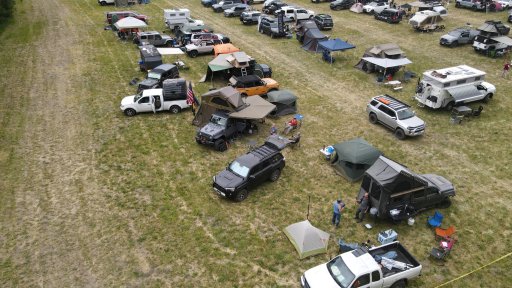 Overland Bound Corner.JPG