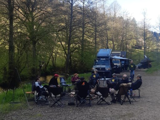 OB MidEurope Spring Meetup 2024 2.jpeg