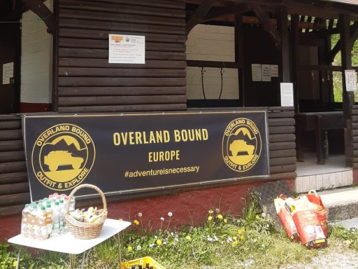 OB MidEurope Spring Meetup 2023 1.jpeg