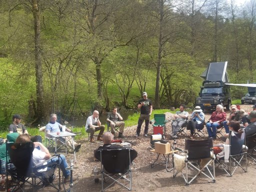 OB MidEurope Spring Meetup 2023 2.jpeg