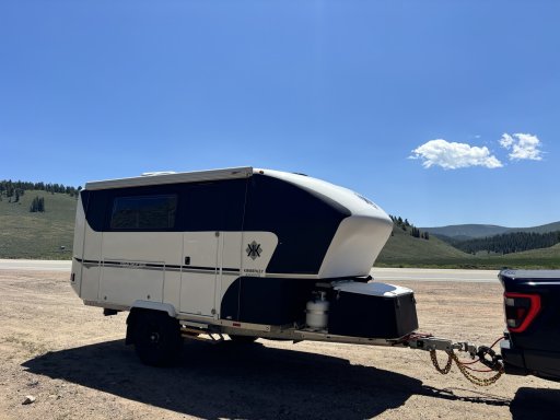 IMG_5134.jpeg IMG_5134.jpeg