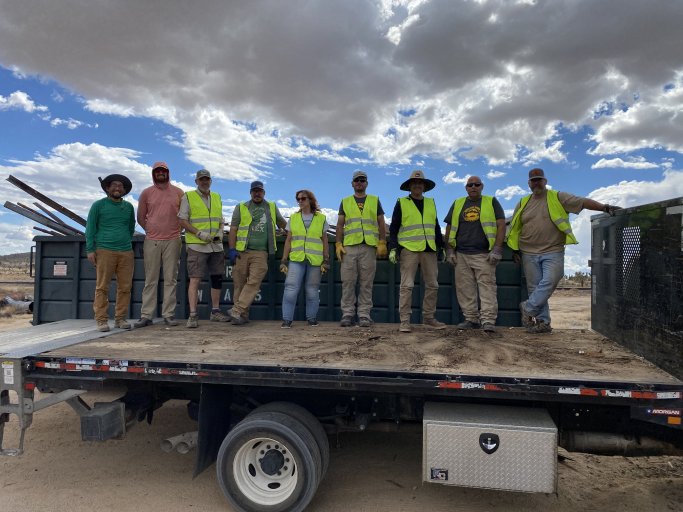 26371F9E-5E9E-4862-BF1F-191C48CDBF54.jpeg 26371F9E-5E9E-4862-BF1F-191C48CDBF54.jpeg