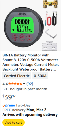 1772324420986.png 1772324420986.png