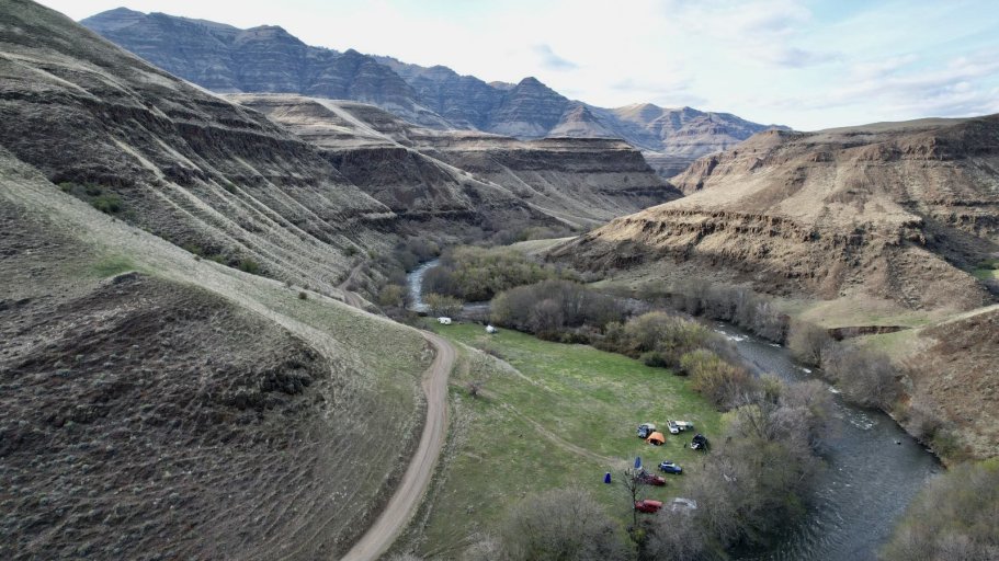 dji_fly_2.jpeg dji_fly_2.jpeg