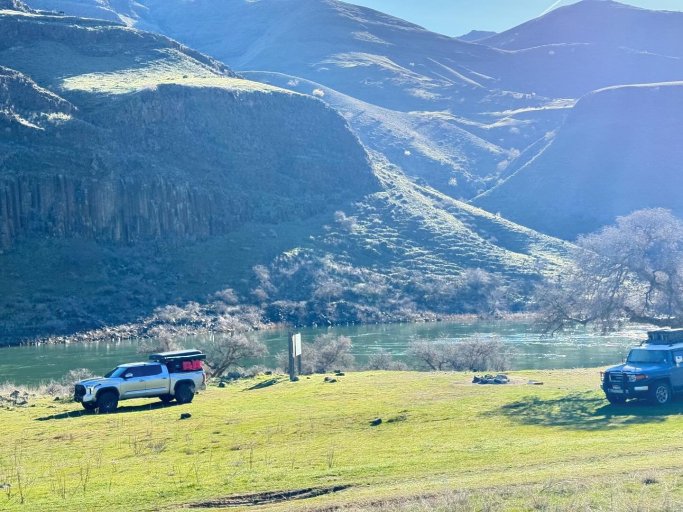 IMG_1243.jpeg IMG_1243.jpeg