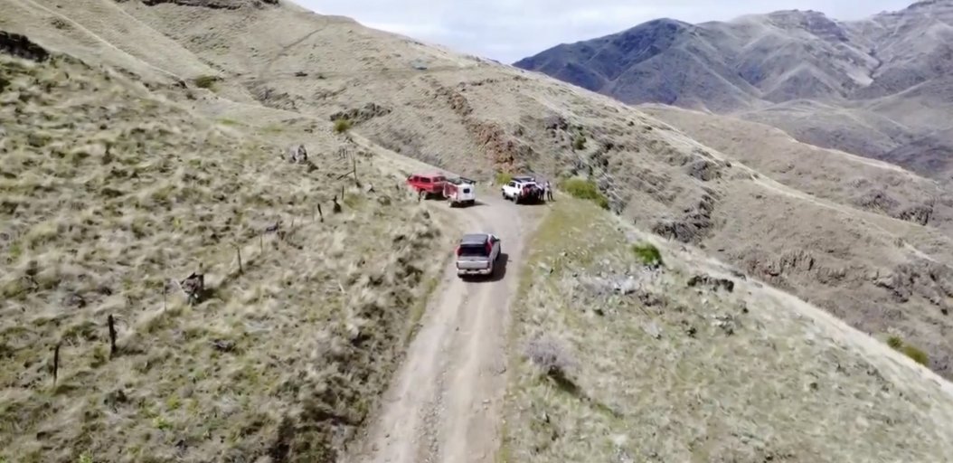 IMG_3096.jpeg IMG_3096.jpeg