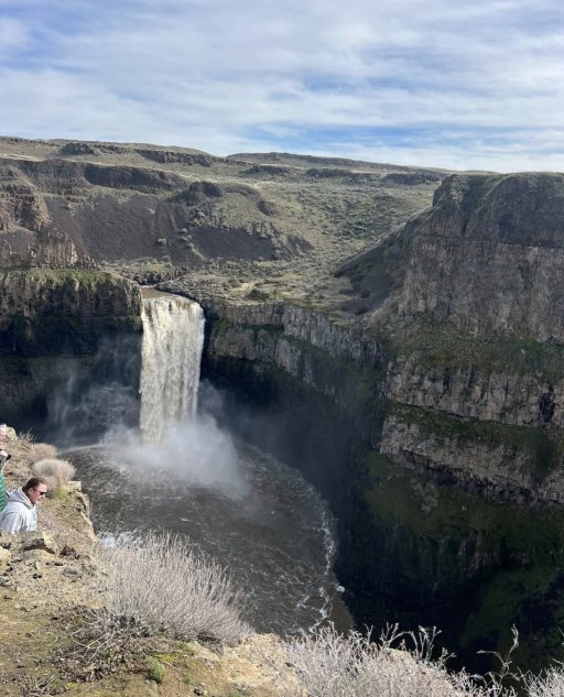 IMG_3094.jpeg IMG_3094.jpeg