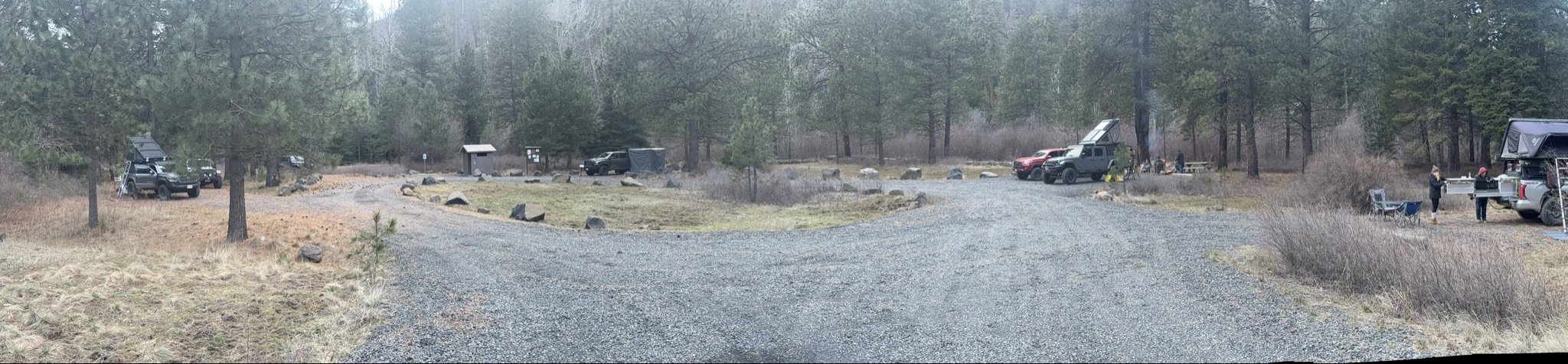 IMG_3091.jpeg IMG_3091.jpeg