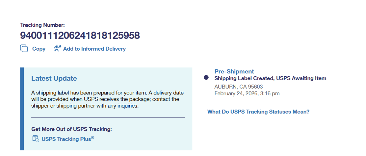 Screenshot 2026-03-03 024736.png