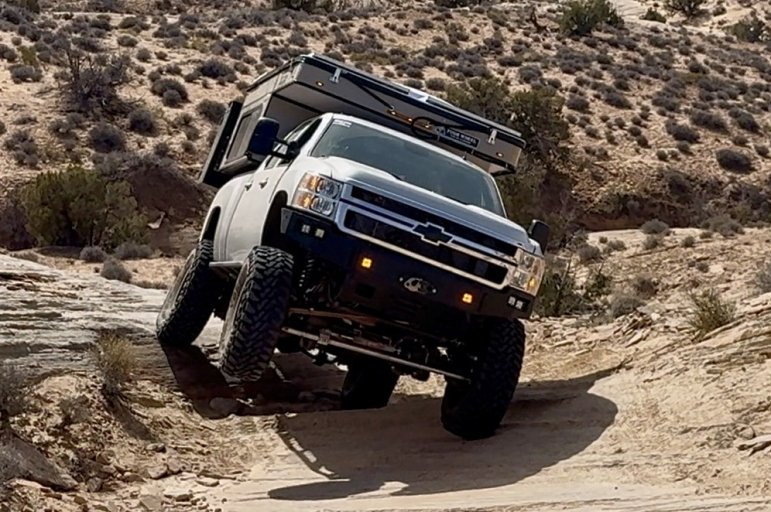 IMG_1358.jpeg IMG_1358.jpeg