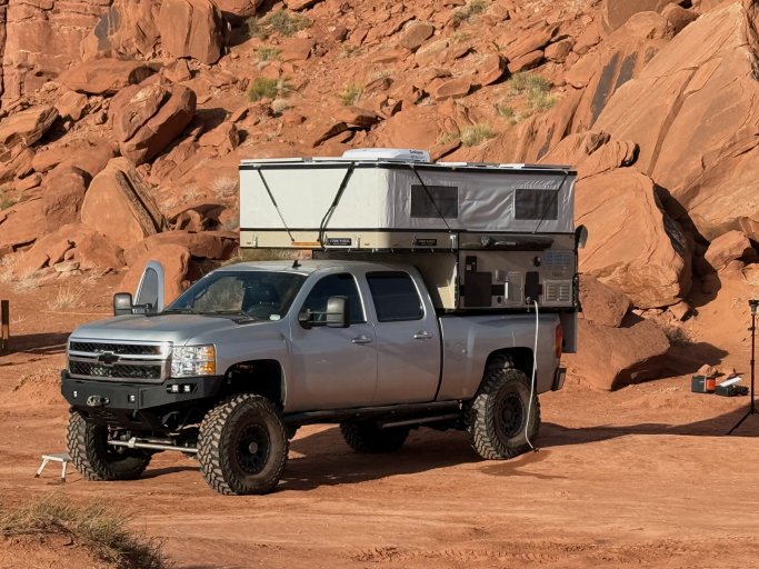 IMG_1416.jpg IMG_1416.jpg