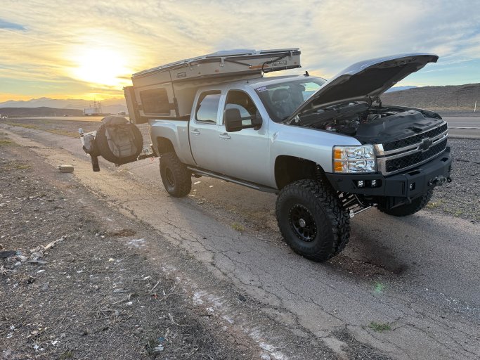 IMG_1406.jpg IMG_1406.jpg