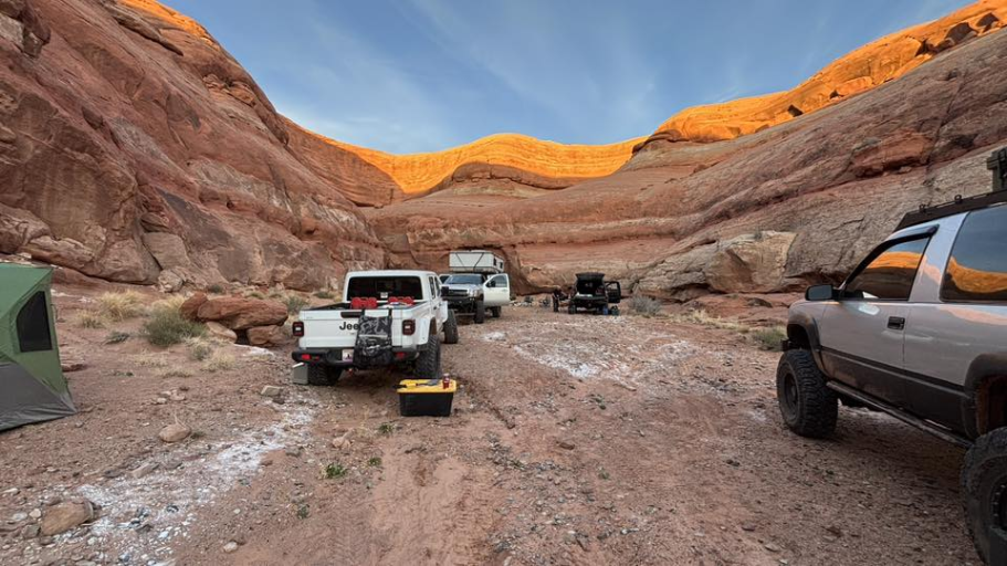 1772572593475.png 1772572593475.png