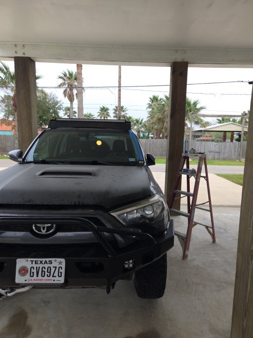 875bdcde-d300-42b1-8989-0b06acd57f4f.jpg 875bdcde-d300-42b1-8989-0b06acd57f4f.jpg