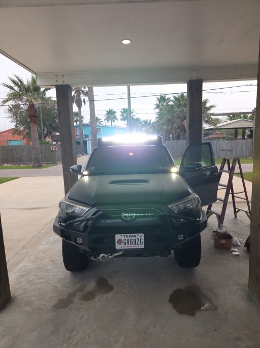 1b05193d-2d9e-4b8c-8f43-676eedcaaaf0.jpg 1b05193d-2d9e-4b8c-8f43-676eedcaaaf0.jpg