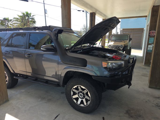 b64c0b45-8035-443a-bc19-9ac63fefb80b.jpg b64c0b45-8035-443a-bc19-9ac63fefb80b.jpg