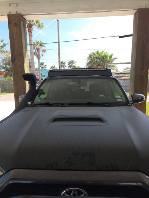 cc607975-1dfb-4f22-a613-e7947ff8aa6f.jpg cc607975-1dfb-4f22-a613-e7947ff8aa6f.jpg