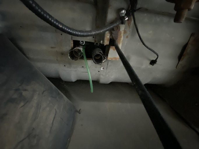 diesel heater  (4).jpg