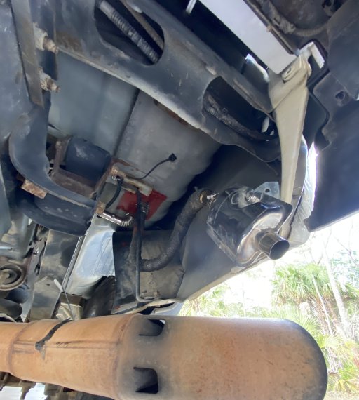 diesel heater  (5).jpg