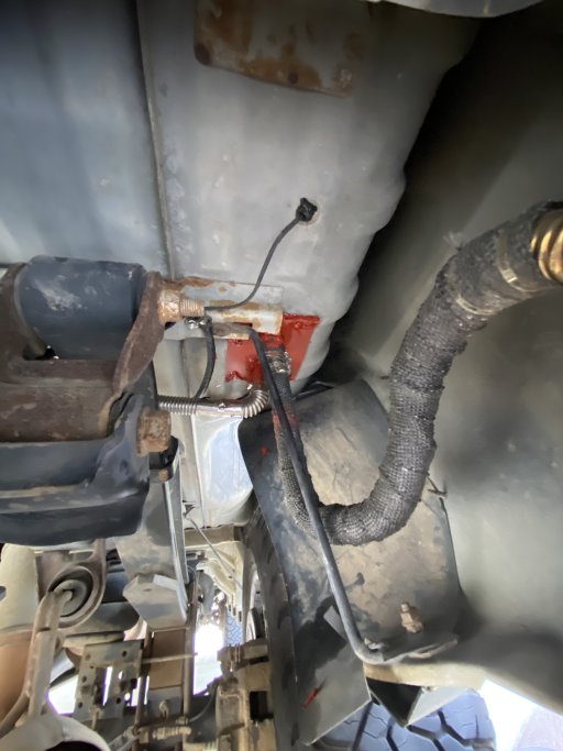 diesel heater  (6).jpg