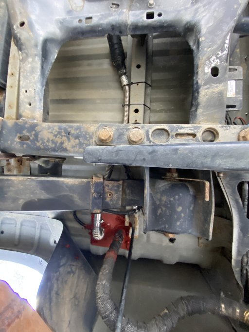 diesel heater  (8).jpg