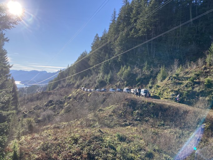 IMG_8346.jpg IMG_8346.jpg