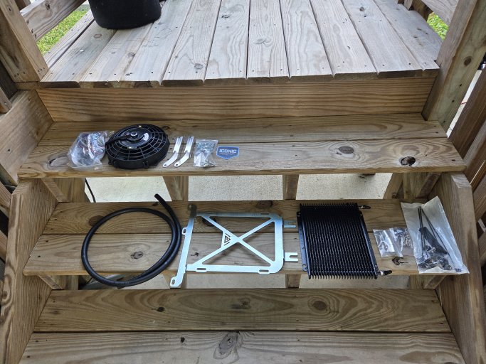 20260307_074211.jpg 20260307_074211.jpg