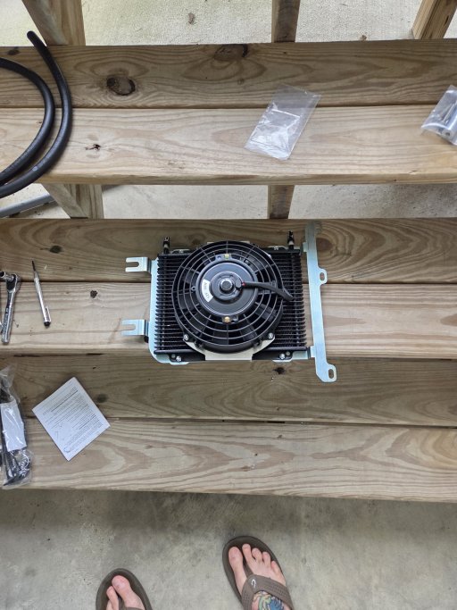 20260307_080709.jpg 20260307_080709.jpg