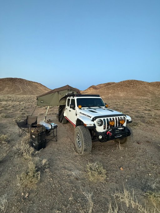 5 Day NV Trip.jpeg 5 Day NV Trip.jpeg